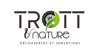 Trott & Nature